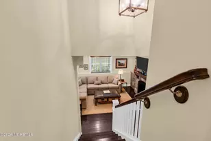 32 Heck Ave, Ocean Grove, NJ 07756 - Photo 59
