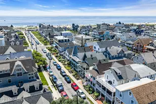 32 Heck Ave, Ocean Grove, NJ 07756 - Photo 87
