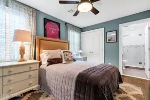 32 Heck Ave, Ocean Grove, NJ 07756 - Photo 35