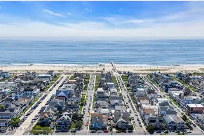 32 Heck Avenue, Ocean Grove, NJ 07756 - Photo 99