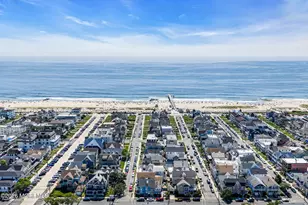 32 Heck Ave, Ocean Grove, NJ 07756 - Photo 99