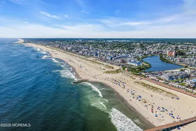 32 Heck Avenue, Ocean Grove, NJ 07756 - Photo 103
