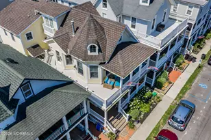 32 Heck Ave, Ocean Grove, NJ 07756 - Photo 83