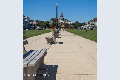 32 Heck Avenue, Ocean Grove, NJ 07756 - Photo 109