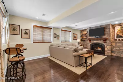 32 Heck Avenue, Ocean Grove, NJ 07756 - Photo 65