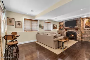 32 Heck Ave, Ocean Grove, NJ 07756 - Photo 65