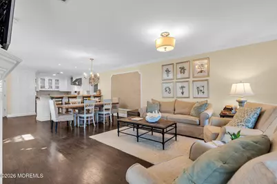 32 Heck Avenue, Ocean Grove, NJ 07756 - Photo 17
