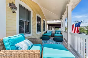 32 Heck Ave, Ocean Grove, NJ 07756 - Photo 41