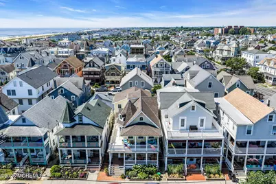 32 Heck Avenue, Ocean Grove, NJ 07756 - Photo 85