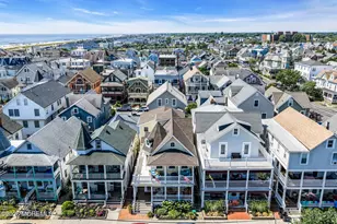 32 Heck Ave, Ocean Grove, NJ 07756 - Photo 85