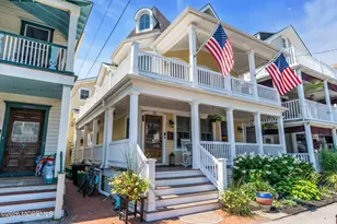 32 Heck Ave, Ocean Grove, NJ 07756 - Photo 1
