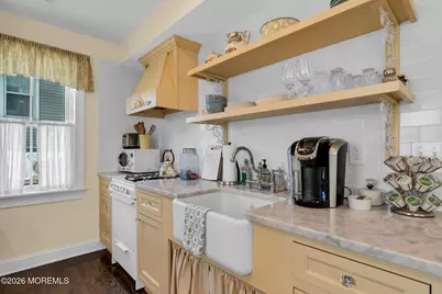 32 Heck Avenue, Ocean Grove, NJ 07756 - Photo 77