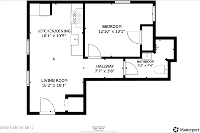 32 Heck Avenue, Ocean Grove, NJ 07756 - Photo 73