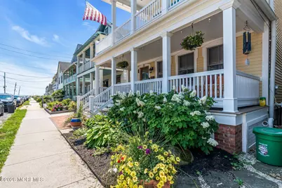 32 Heck Avenue, Ocean Grove, NJ 07756 - Photo 5