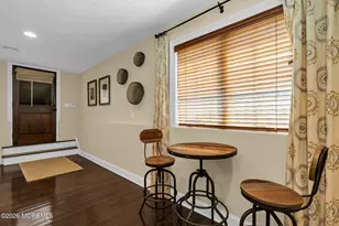 32 Heck Ave, Ocean Grove, NJ 07756 - Photo 63