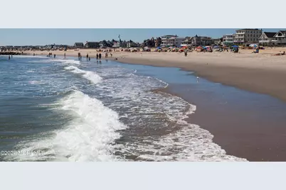 32 Heck Avenue, Ocean Grove, NJ 07756 - Photo 107