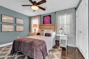 32 Heck Ave, Ocean Grove, NJ 07756 - Photo 37