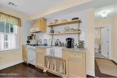 32 Heck Avenue, Ocean Grove, NJ 07756 - Photo 79
