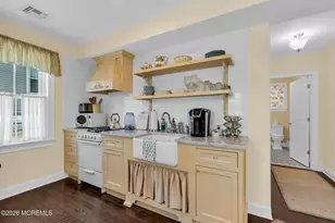 32 Heck Ave, Ocean Grove, NJ 07756 - Photo 79