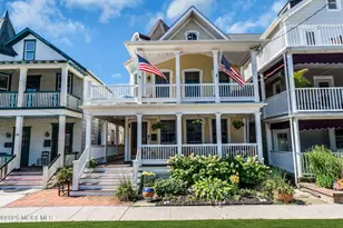 32 Heck Ave, Ocean Grove, NJ 07756 - Photo 1