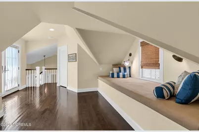 32 Heck Avenue, Ocean Grove, NJ 07756 - Photo 53