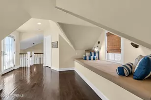 32 Heck Ave, Ocean Grove, NJ 07756 - Photo 53