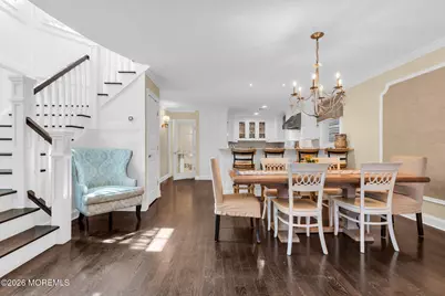 32 Heck Avenue, Ocean Grove, NJ 07756 - Photo 23