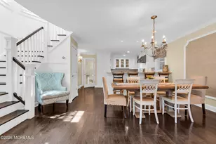 32 Heck Ave, Ocean Grove, NJ 07756 - Photo 23