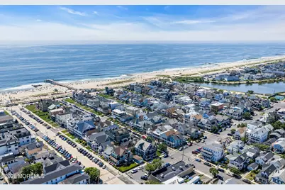 32 Heck Avenue, Ocean Grove, NJ 07756 - Photo 97