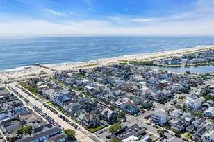 32 Heck Ave, Ocean Grove, NJ 07756 - Photo 97