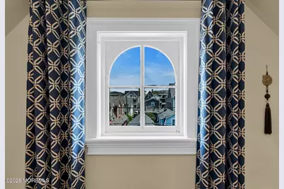 32 Heck Avenue, Ocean Grove, NJ 07756 - Photo 57