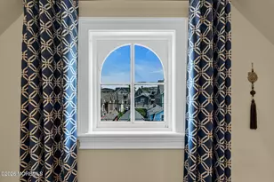 32 Heck Ave, Ocean Grove, NJ 07756 - Photo 57