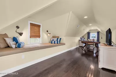 32 Heck Avenue, Ocean Grove, NJ 07756 - Photo 55
