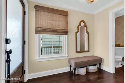 32 Heck Avenue, Ocean Grove, NJ 07756 - Photo 11
