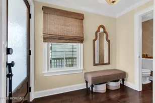 32 Heck Ave, Ocean Grove, NJ 07756 - Photo 11