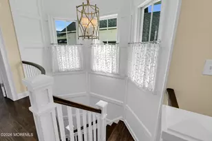 32 Heck Ave, Ocean Grove, NJ 07756 - Photo 27