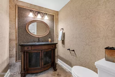 32 Heck Avenue, Ocean Grove, NJ 07756 - Photo 71