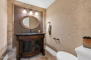 32 Heck Ave, Ocean Grove, NJ 07756 - Photo 71