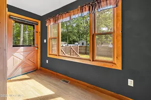 42 Chandler St, Browns Mills, NJ 08015 - Photo 35