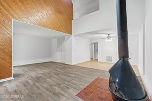 308 Cutty Ct, Toms River Township, NJ 08753 - Photo 9