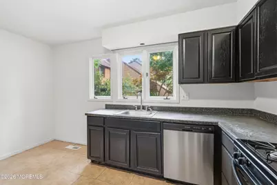 308 Cutty Court, Toms River Township, NJ 08753 - Photo 13