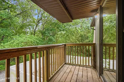 308 Cutty Court, Toms River Township, NJ 08753 - Photo 23