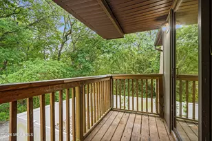 308 Cutty Ct, Toms River Township, NJ 08753 - Photo 23