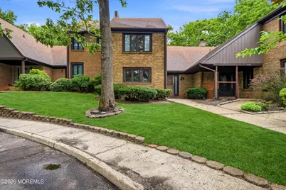 308 Cutty Court, Toms River Township, NJ 08753 - Photo 33