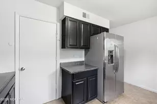 308 Cutty Ct, Toms River Township, NJ 08753 - Photo 15