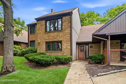 308 Cutty Court, Toms River Township, NJ 08753 - Photo 1