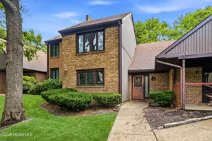 308 Cutty Ct, Toms River Township, NJ 08753 - Photo 1