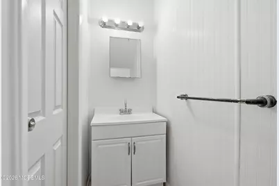 308 Cutty Court, Toms River Township, NJ 08753 - Photo 17