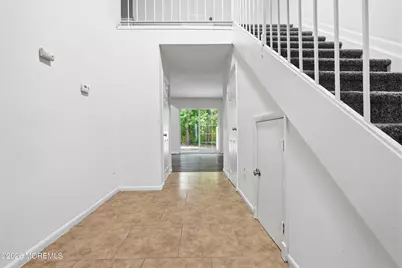 308 Cutty Court, Toms River Township, NJ 08753 - Photo 5