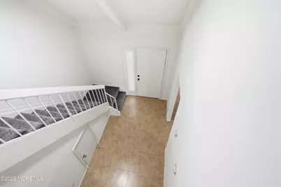308 Cutty Court, Toms River Township, NJ 08753 - Photo 19